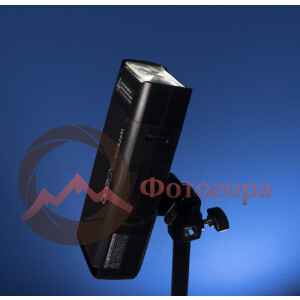 Grifon WITSTRO AD 200 Kit вспышка накамерная