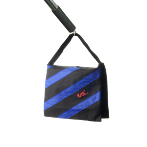 Falcon Eyes SP-BG10 мешок для песка