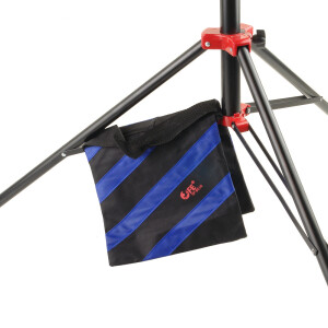 Falcon Eyes SP-BG10 мешок для песка