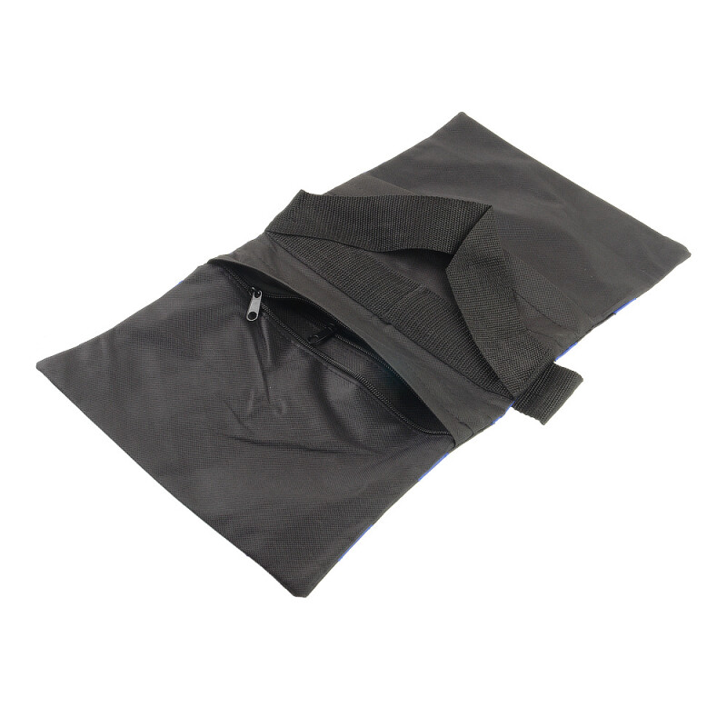 Falcon Eyes SP-BG10 мешок для песка