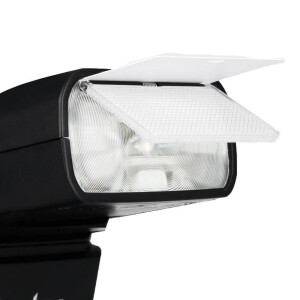 Grifon TT 350 TTL/HSS вспышка накамерная для Nikon