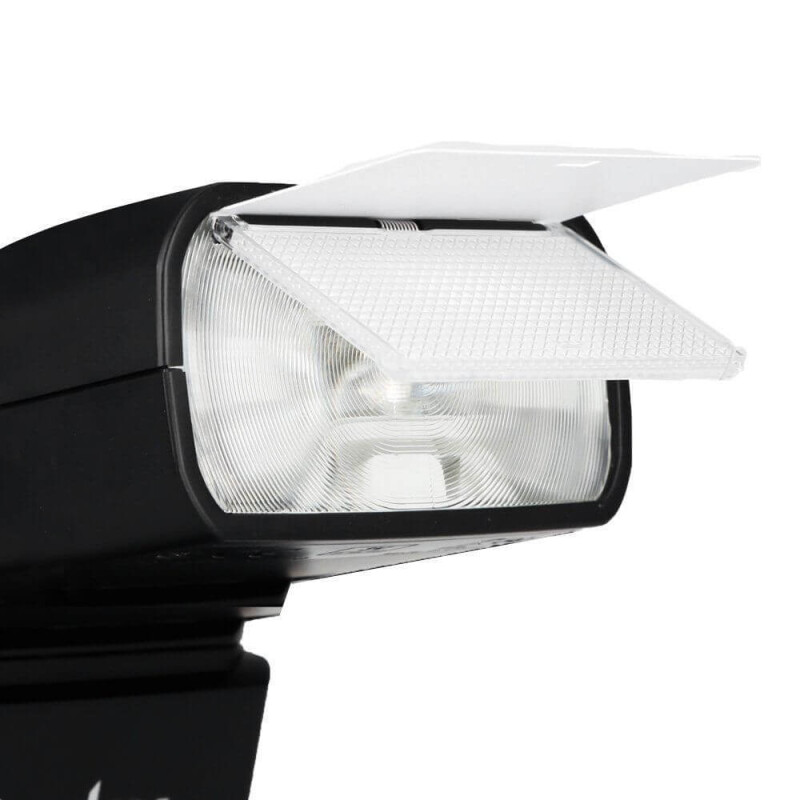 Grifon TT 350 TTL/HSS вспышка накамерная для Nikon