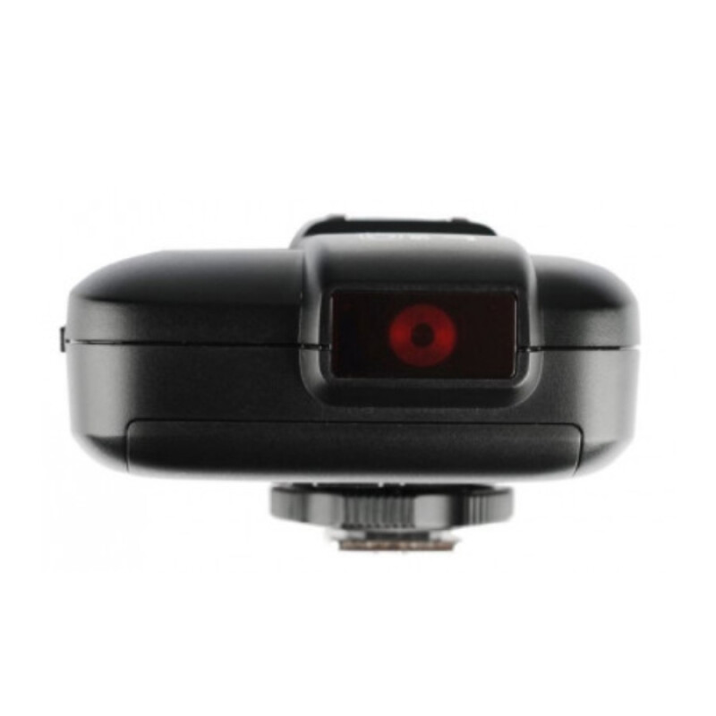 Grifon TTL X1 S Kit радиосинхронизатор для Sony (комплект)