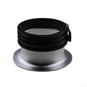 Fotokvant SB-80120PF софтбокс 80х120 см с адаптером Profoto