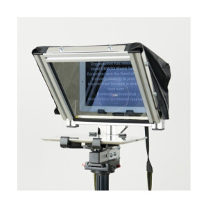 PanoMama Spider Pro телесуфлер