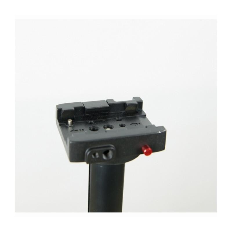 PanoMama Spider Pro телесуфлер