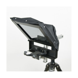 PanoMama Spider телесуфлер с пультом Bluetooth