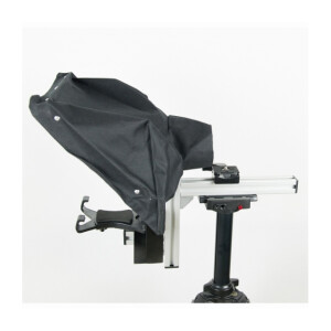 PanoMama Spider телесуфлер с пультом Bluetooth