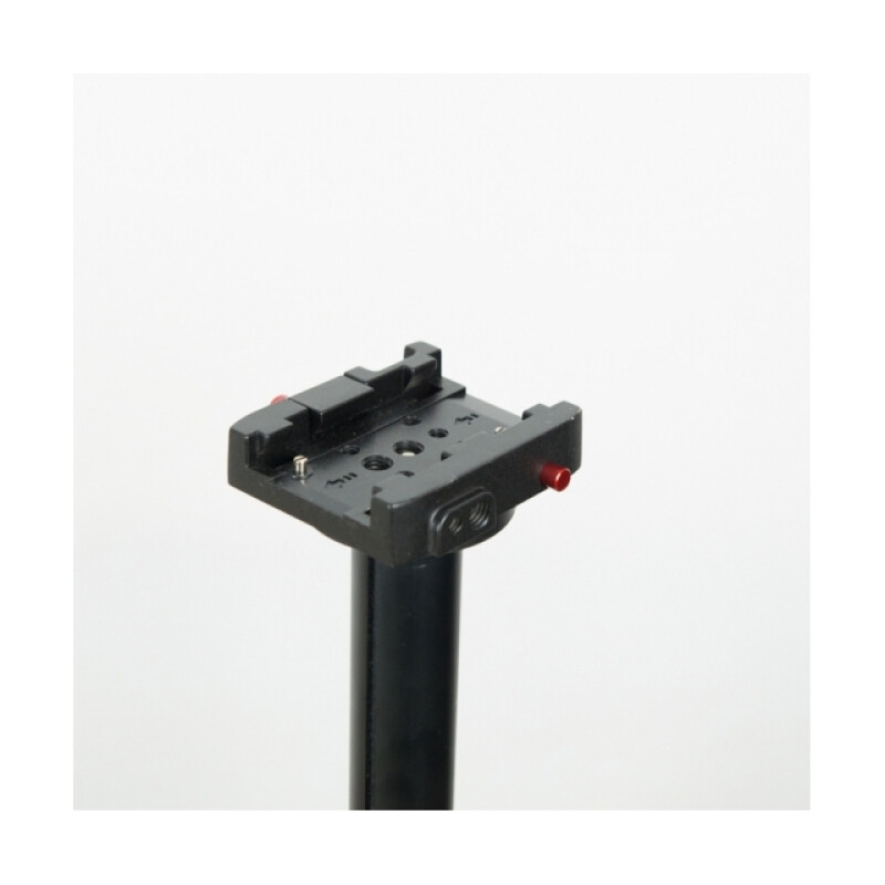 PanoMama Spider телесуфлер с пультом Bluetooth