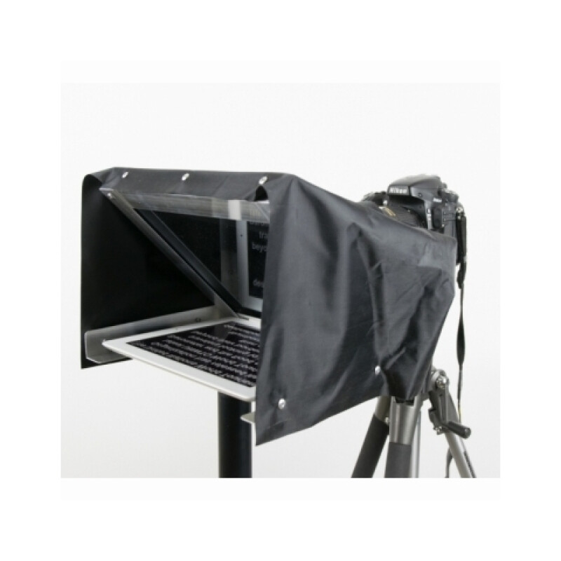 PanoMama vBlogger телесуфлер