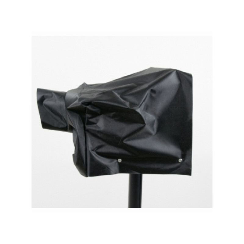 PanoMama vBlogger телесуфлер