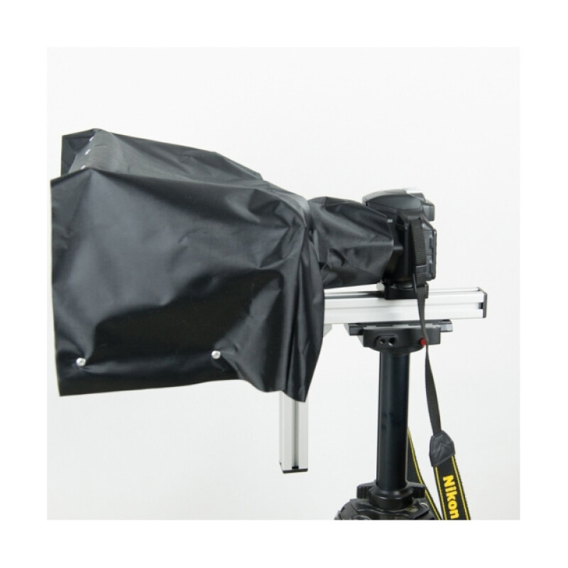 PanoMama vBloggePlus телесуфлер