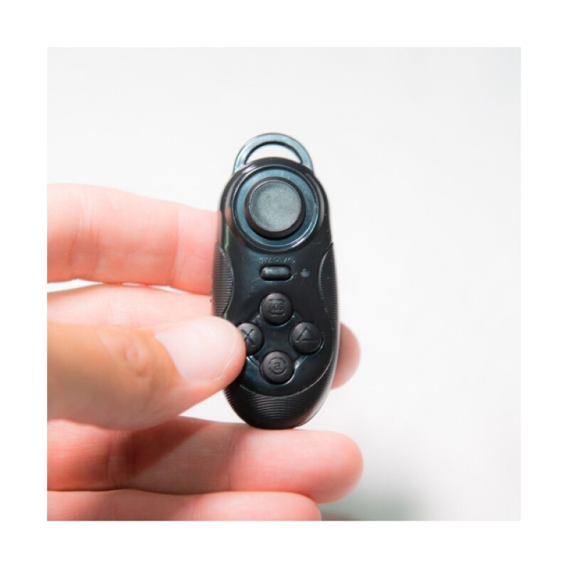 PanoMama пульт Bluetooth для планшетов