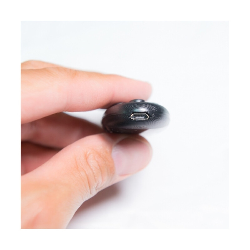 PanoMama пульт Bluetooth для планшетов