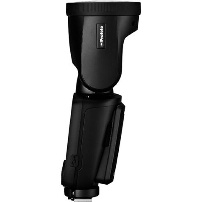 Profoto (901202) A1 AirTTL вспышка накамерная для Nikon