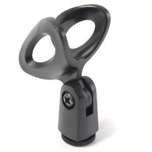 Fotokvant MAC-04 держатель микрофона