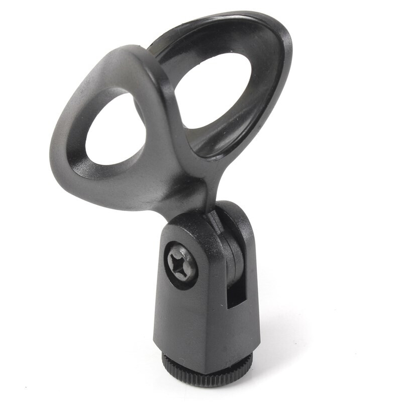 Fotokvant MAC-04 держатель микрофона