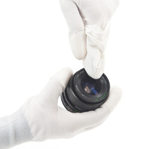 VSGO DKL-7 комплект для чистки фототехники