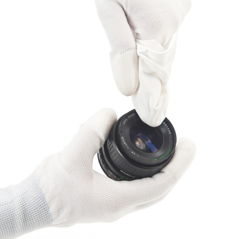 VSGO DKL-7 комплект для чистки фототехники