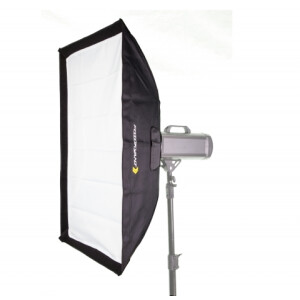 Grifon GS-300 Double Soft комплект студийного света