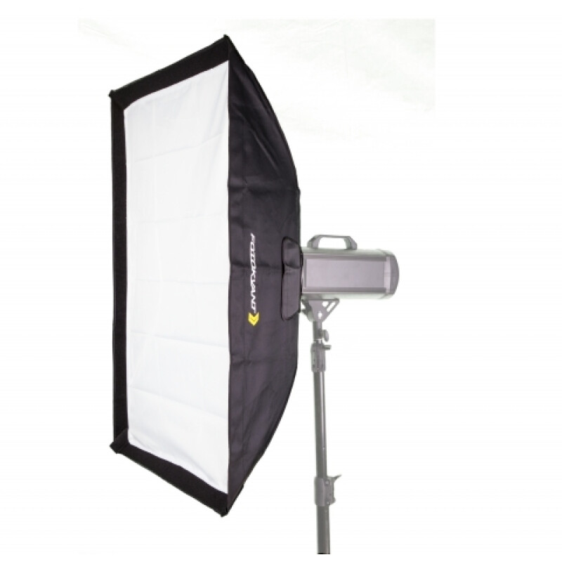 Grifon GS-300 Double Soft комплект студийного света