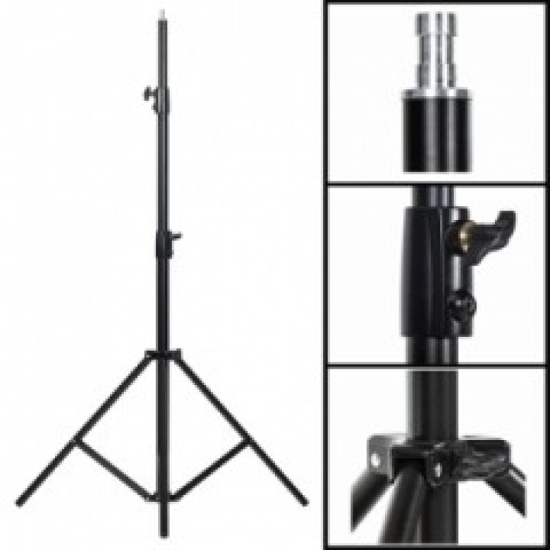 Grifon GS-300 Double Soft комплект студийного света