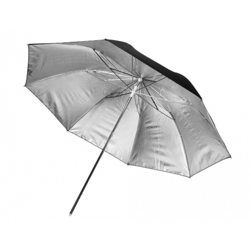 Grifon GS-300 SU Kit комплект импульсного света