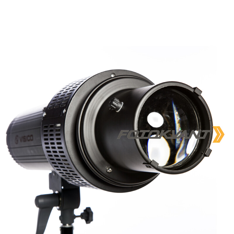 Fotokvant RO-02 оптический рефлектор