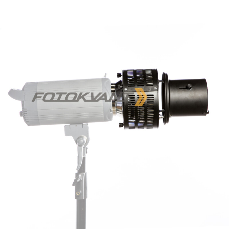 Fotokvant RO-02 оптический рефлектор