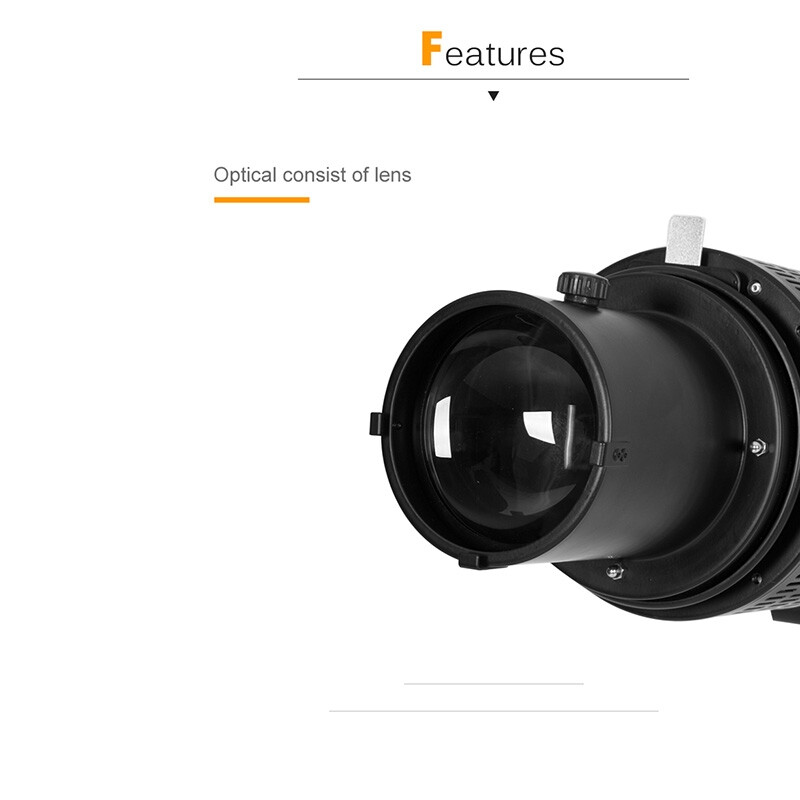 Fotokvant RO-02 оптический рефлектор