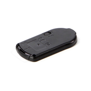 Fotokvant RCI-Nikon беспроводный пульт дистанционного управления для фотоаппаратов Nikon