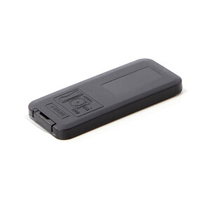 Fotokvant RCI-Sony беспроводный пульт дистанционного управления для Sony