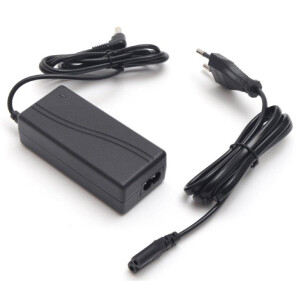 Fujimi FAC-LED cетевой адаптер для LED ламп