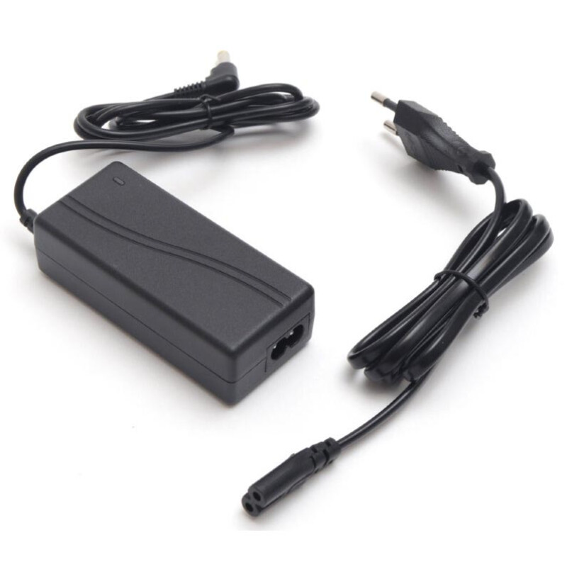 Fujimi FAC-LED cетевой адаптер для LED ламп