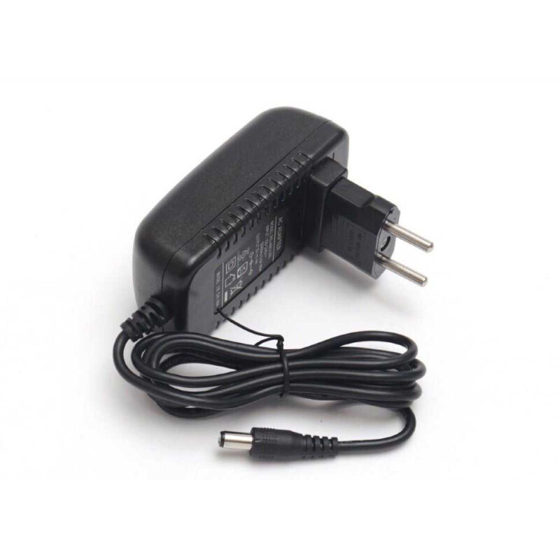 Fujimi FJ-SMD320i универсальный свет на SMD диодах для фото- видеосъемки