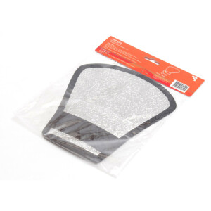 Fujimi FJFR-CF2 рефлектор для накамерных вспышек 2 в 1