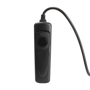 Fotokvant RS-80N3 проводной пульт дистанционного управления для фотоаппаратов Canon