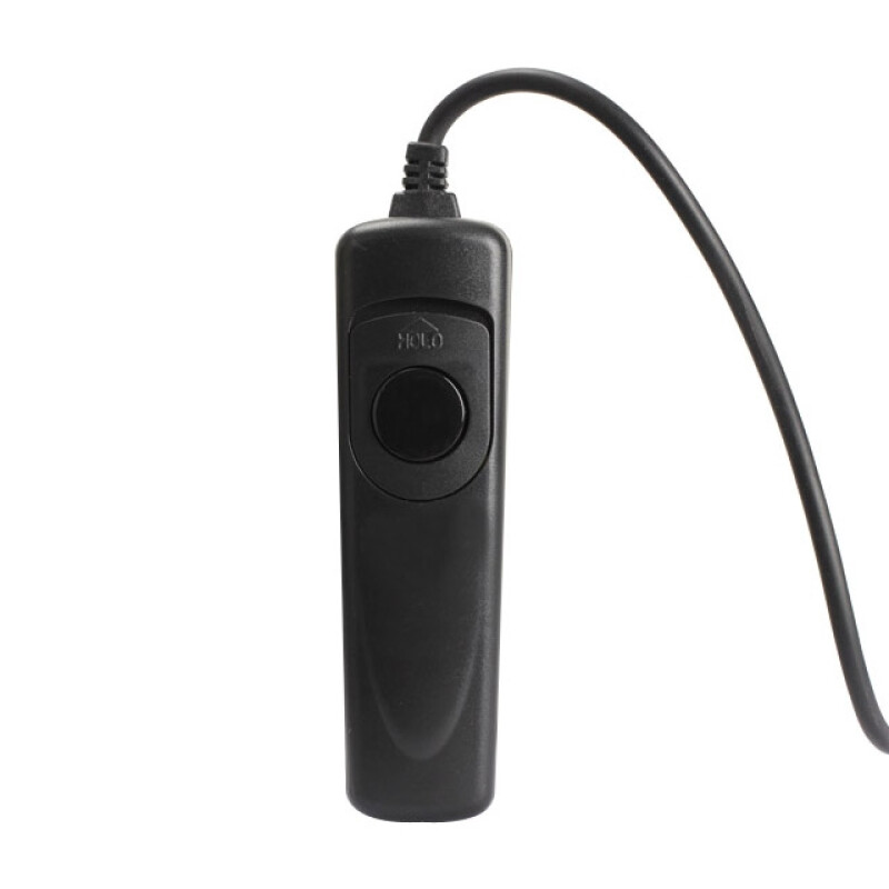 Fotokvant RS-80N3 проводной пульт дистанционного управления для фотоаппаратов Canon