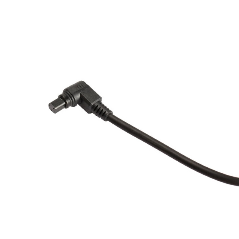 Fotokvant RS-80N3 проводной пульт дистанционного управления для фотоаппаратов Canon