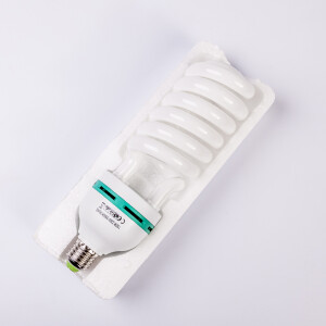 Fotokvant BFL-150 люминесцентная лампа 150Вт E27