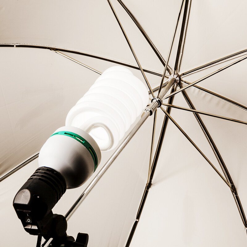 Fotokvant BFL-150 люминесцентная лампа 150Вт E27