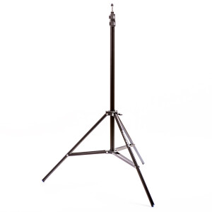 Fotokvant LS-2100B стойка легкая 210 см с сумкой-чехлом