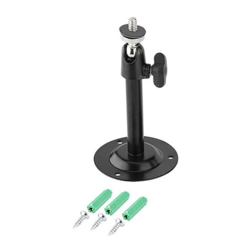 Fotokvant RFLH-14 настенное крепление для легкой камеры с шаровой головкой