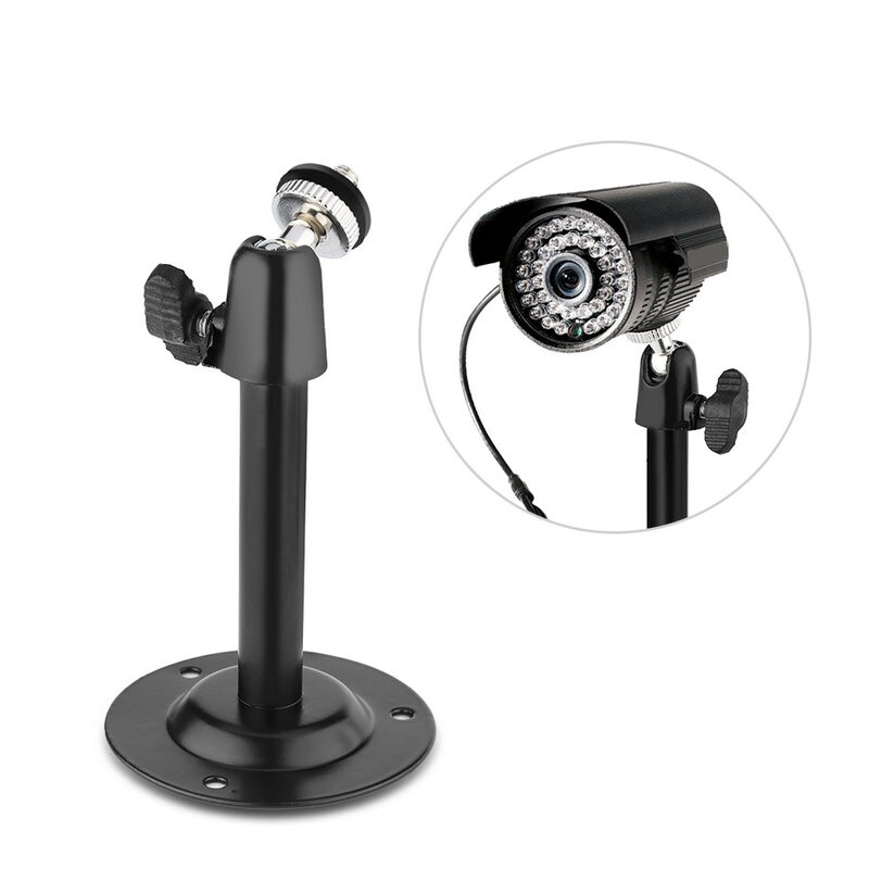 Fotokvant RFLH-14 настенное крепление для легкой камеры с шаровой головкой