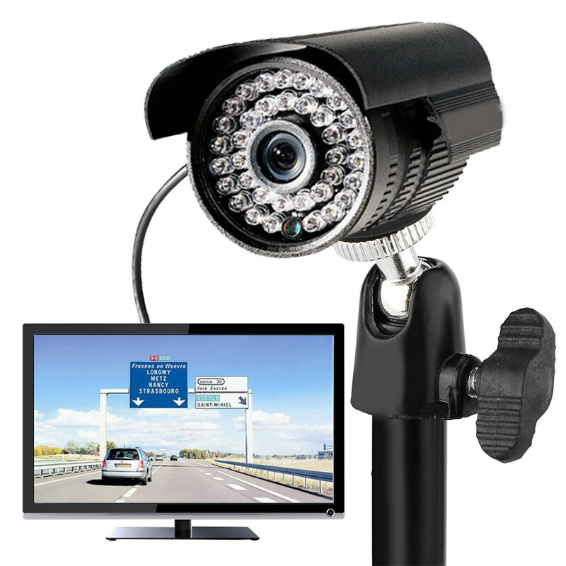 Fotokvant RFLH-14 настенное крепление для легкой камеры с шаровой головкой