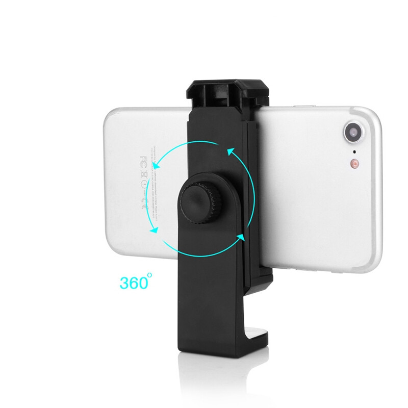 Fotokvant SM-CL3 держатель для смартфона