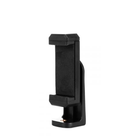 Fotokvant SM-CL3 держатель для смартфона Fotokvant SM-CL3 держатель для смартфона