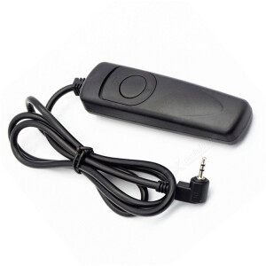 Fotokvant RS-60E3 проводной пульт ДУ для Canon