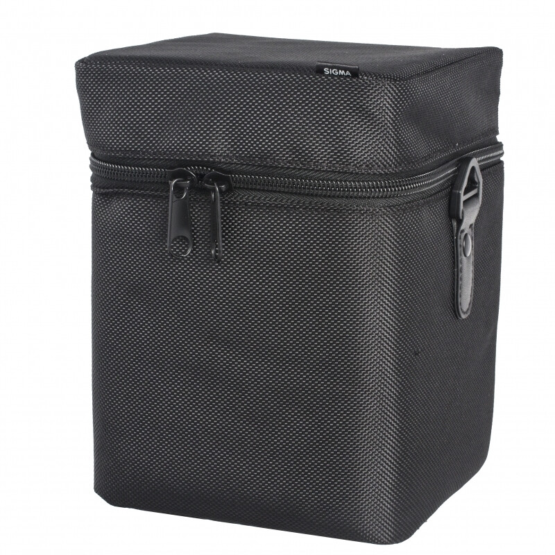 Sigma AF 135 mm f/1.8 DG HSM Art NIKON объектив