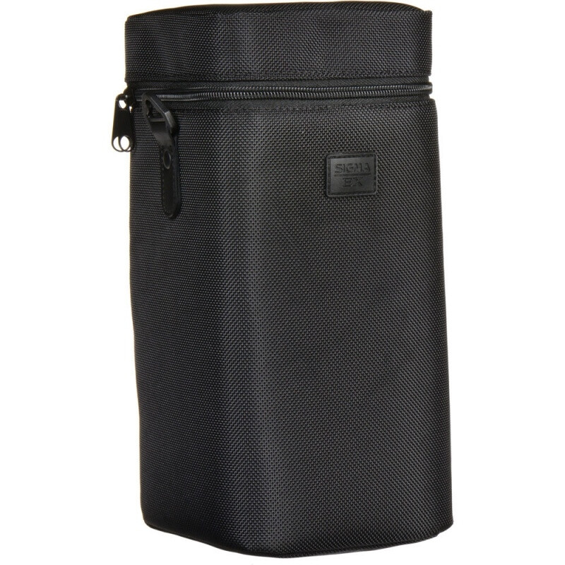 Sigma AF 150 mm f/2.8 APO MACRO EX DG OS HSM NIKON объектив